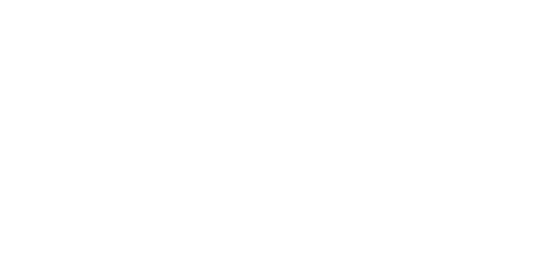 癒しの力 in Hokkaido